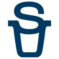 Logo SPIEGELBLANK Reinigungs GmbH
