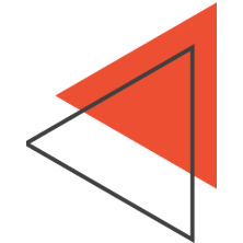 Logo MDaaS Global Corp.