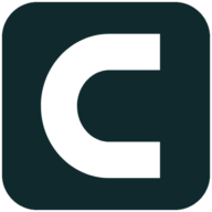 Logo Canndoc Ltd.