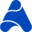 Logo Apos Medical Assets Ltd.