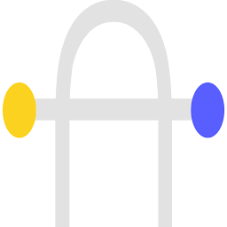 Logo Aummune Ltd.