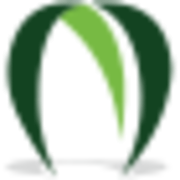 Logo Moneymap Investment Advisors Pvt Ltd.