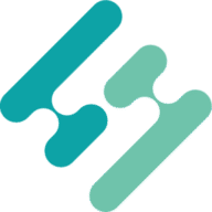 Logo Zhiyi Pharmaceutics, Inc.