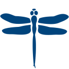 Logo Barteca Restaurants LLC