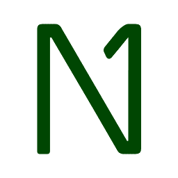 Logo Alantra s.r.l.