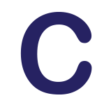Logo Curesponse Ltd.