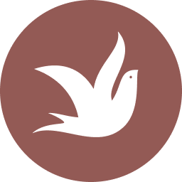Logo InMemori SAS