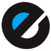 Logo Embark Consulting LLC (Texas)