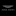 Logo Aston Martin Lagonda Global Holdings Plc