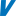 Logo Voltbek Home Appliances Pvt Ltd.