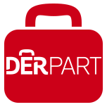 Logo Reisebüro Wichelhovenhaus GmbH & Co. KG