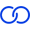 Logo Endofa