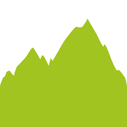 Logo Ridge Pharma Ltd.