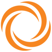 Logo Eagle Gate College