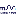 Logo Madey Vered Ltd.