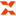 Logo Xfloat Ltd.