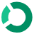 Logo GBet Group LLC