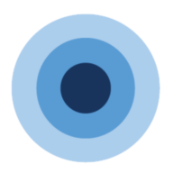 Logo Refeyn Ltd.