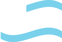 Logo Patriot Pool & Spa