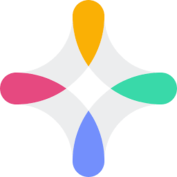 Logo Applied Training Systems, Inc.
