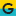 Logo Gigvines, Inc.