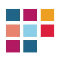 Logo Roobrik, Inc.