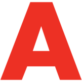Logo Addverb Technologies Pvt Ltd.