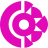 Logo Claroty, Inc.