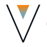 Logo Vereco LLC