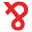 Logo Vim & Vigr LLC
