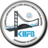 Logo Kerala Infrastructure Investment Fund Board