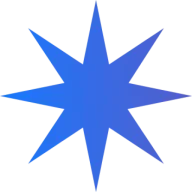 Logo ReAlta Life Sciences, Inc.