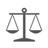 Logo TEB Bancorp, Inc.