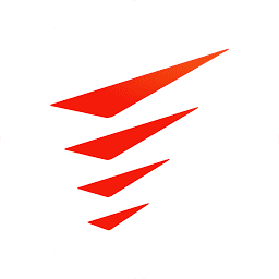 Logo Fintech Association of Hong Kong Ltd.