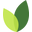 Logo AgroGraph, Inc.