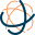 Logo Generix Group Portugal SA