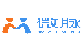 Logo Choice Technology, Inc.