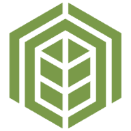 Logo Capital Growth Buchalter, Inc.