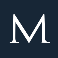 Logo Montfort Communications Ltd.
