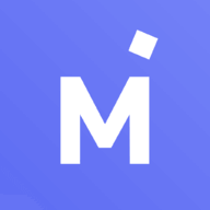 Logo Mercari, Inc. (United States)