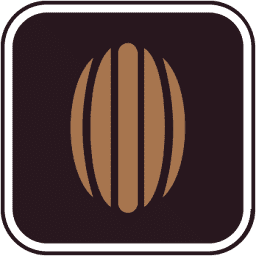 Logo Fuchs & Hoffmann Kakaoprodukte GmbH