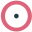 Logo Ostrum Asset Management SA