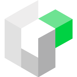 Logo Cole Valley Partners LLC