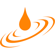 Logo Gemini Bioproducts LLC