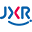 Logo Sichuan Jinxin Reproductive Medical Investment Mgmt Co., Ltd.