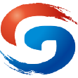 Logo Beijing Groundsun Technology Co., Ltd.