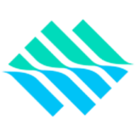 Logo Hospital Baia Sul SA