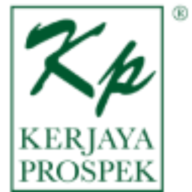 Logo Kerjaya Hotel Sdn. Bhd.