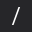 Logo Interstellar, Inc.