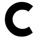 Logo Calida Handels GmbH